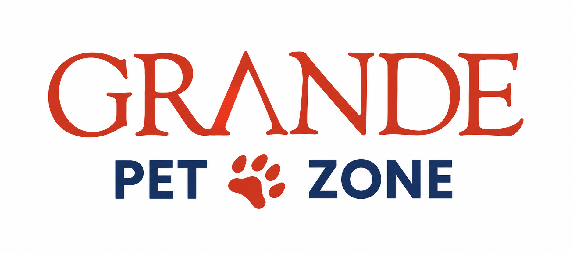 Grande Pet Zone